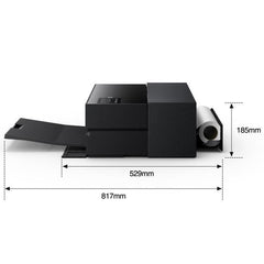 Imprimante Epson SureColor SC-P700 EPSON