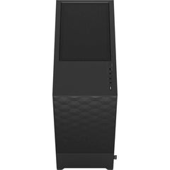 Boîtier PC - FRACTAL DESIGN - Pop Air Black TG - Noir (FD-C-POA1A-02) FRACTAL DESIGN
