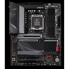 Carte mere - GIGABYTE TECHNOLOGY - B650 AORUS ELITE AX GIGABYTE