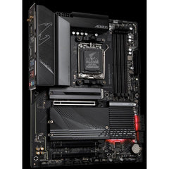 Carte mere - GIGABYTE TECHNOLOGY - B650 AORUS ELITE AX GIGABYTE