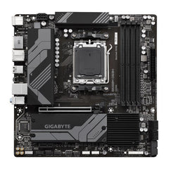 Carte mere - GIGABYTE TECHNOLOGY - B650M DS3H GIGABYTE