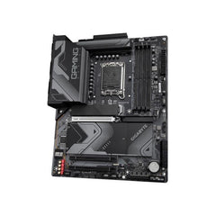 Carte mere - GIGABYTE TECHNOLOGY - Z790 GAMING X AX GIGABYTE