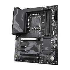 Carte mere - GIGABYTE TECHNOLOGY - Z790 UD GIGABYTE