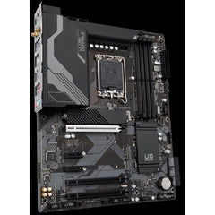 Carte mere - GIGABYTE TECHNOLOGY - Z790 UD AX GIGABYTE