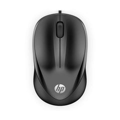 HP Souris filaire 1000 HP