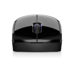 Souris sans fil HP 220 - Noir HP