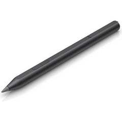Stylet inclinable rechargeable HP MPP2.0 - Noir HP