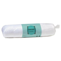 Traversin Microfibre 90cm AUCUNE