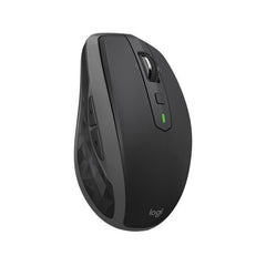 Souris sans fil - LOGITECH - MX Anywhere 2S - Noir LOGITECH