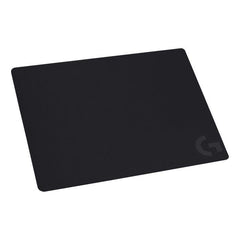 Tapis de souris gaming - LOGITECH - G240 - Noir LOGITECH G