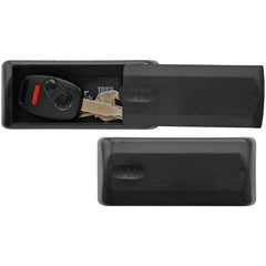 Boîte a Clés Magnétique - MASTER LOCK - 207EURD - Idéale pour cacher vos clés de voiture MASTER LOCK
