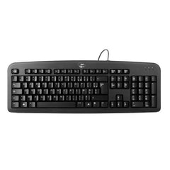 Mobility Lab clavier Deluxe Classic ML300450 - AZERTY MOBILITY LAB