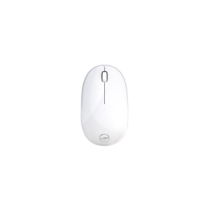 Mobility Lab souris laser bluetooth pour Mac MOBILITY LAB