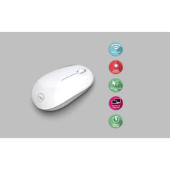 Mobility Lab souris laser bluetooth pour Mac MOBILITY LAB