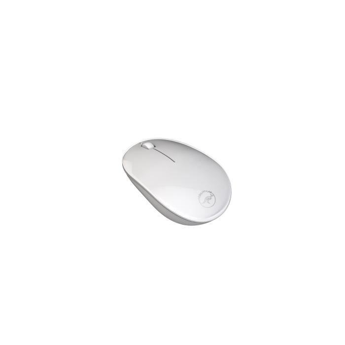 Mobility Lab souris laser bluetooth pour Mac MOBILITY LAB