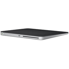 Apple Magic Trackpad - Surface Multi-Touch - Noir APPLE