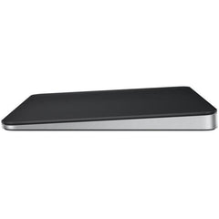 Apple Magic Trackpad - Surface Multi-Touch - Noir APPLE