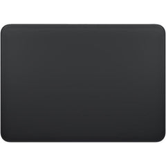 Apple Magic Trackpad - Surface Multi-Touch - Noir APPLE