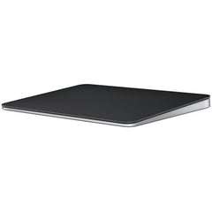 Apple Magic Trackpad - Surface Multi-Touch - Noir APPLE