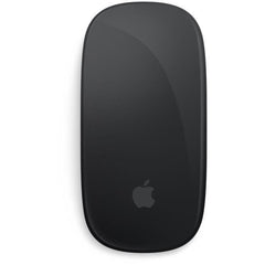 Apple Magic Mouse - Surface Multi-Touch - Noir APPLE