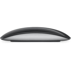 Apple Magic Mouse - Surface Multi-Touch - Noir APPLE