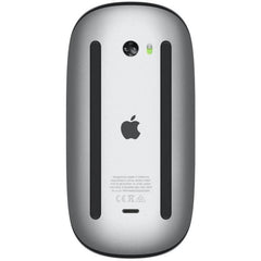 Apple Magic Mouse - Surface Multi-Touch - Noir APPLE