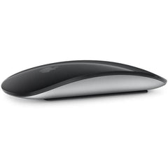 Apple Magic Mouse - Surface Multi-Touch - Noir APPLE