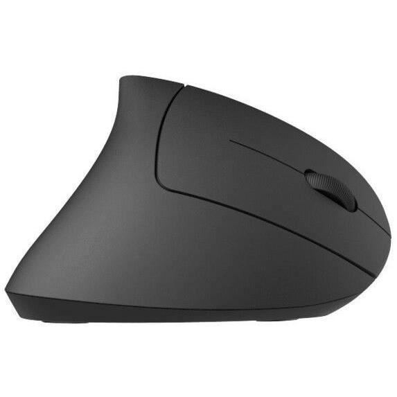 Souris ergonomic sans fil verticale - MOBILITY - 2.4Ghz MOBILITY