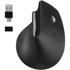 Souris Ergonomique sans fil - MOBILITY LAB - ML313139 - Plug & Play, pas besoin de driver MOBILITY LAB