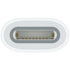 Apple - Adaptateur USB-C pour Apple Pencil APPLE