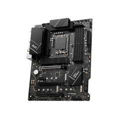 Carte Mere - MSI - PRO Z790-P WIFI MSI