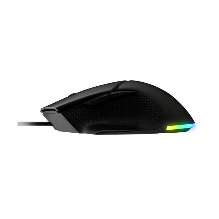 Souris gamer filaire - MSI - CLUTCH GM20 ELITE MSI MICRO-STAR INTERNATIONAL