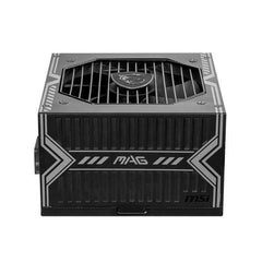 Bloc d'alimentation - MSI - MAG A550BN MSI