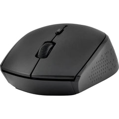 Bluestork - Pack clavier souris sans fil Noir SLIM BLUESTORK