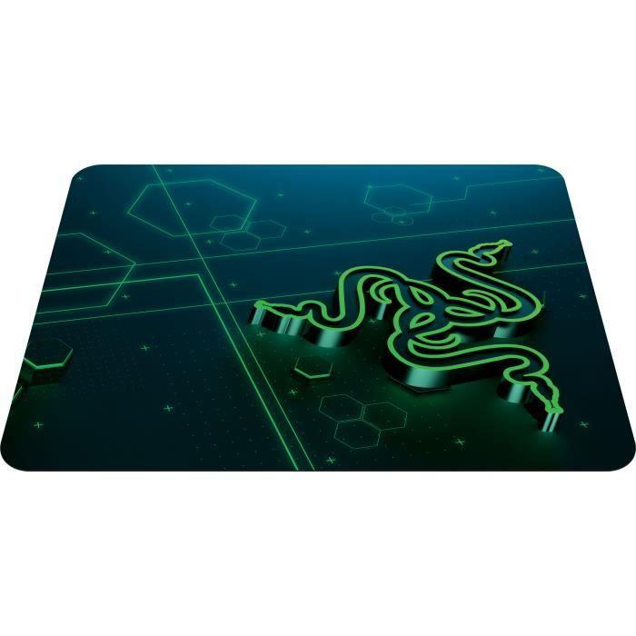 RAZER - TAPIS DE SOURIS GOLIATHUS MOBILE STEALTH ED. RAZER