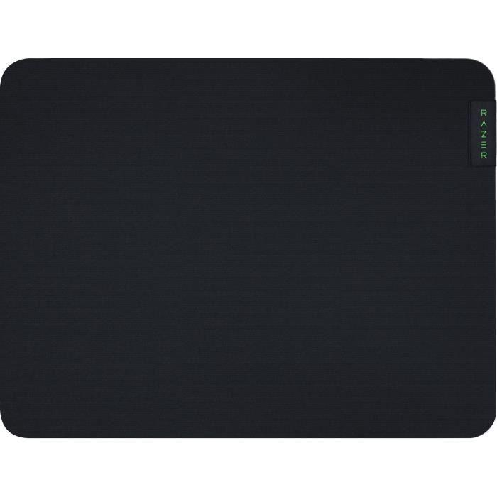 Tapis de Souris - RAZER - Gigantus V2 - Medium RAZER