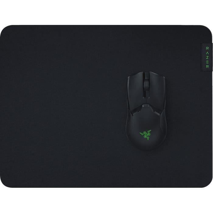 Tapis de Souris - RAZER - Gigantus V2 - Medium RAZER