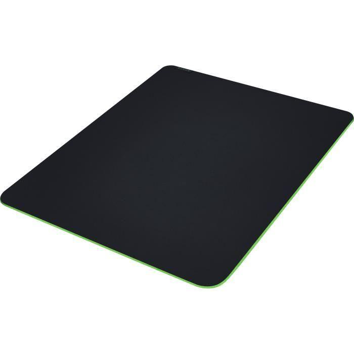 RAZER - TAPIS DE SOURIS GIGANTUS V2 L RAZER