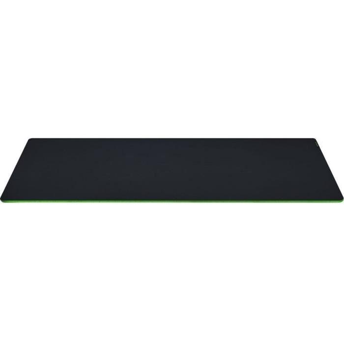 Tapis de Souris - RAZER - Gigantus V2 XXL RAZER