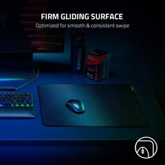 RAZER -  Tapis de souris -  STRIDER  XXL RAZER