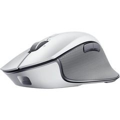 Souris - RAZER - Pro Click RAZER