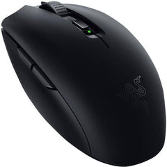 RAZER -  Souris gaming -  OROCHI V2 RAZER