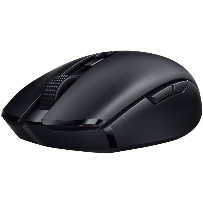 RAZER -  Souris gaming -  OROCHI V2 RAZER