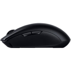 RAZER -  Souris gaming -  OROCHI V2 RAZER