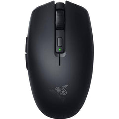 RAZER -  Souris gaming -  OROCHI V2 RAZER