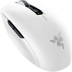 RAZER -  Souris gaming -  OROCHI V2 WHITE RAZER