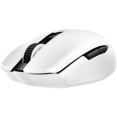 RAZER -  Souris gaming -  OROCHI V2 WHITE RAZER