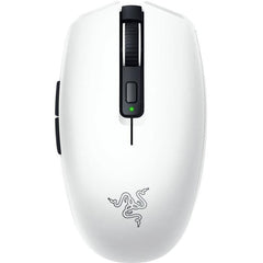 RAZER -  Souris gaming -  OROCHI V2 WHITE RAZER