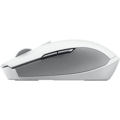 RAZER -  Souris gaming -  PRO CLICK MOBILE RAZER