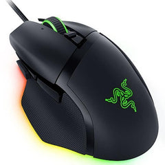 RAZER -  Souris gaming -  BASILISK V3 RAZER